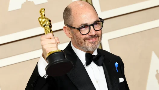 Edward Berger dirigerà "Stradivarius" per Netflix: il film sarà ambientato nell'Italia del XVIII secolo