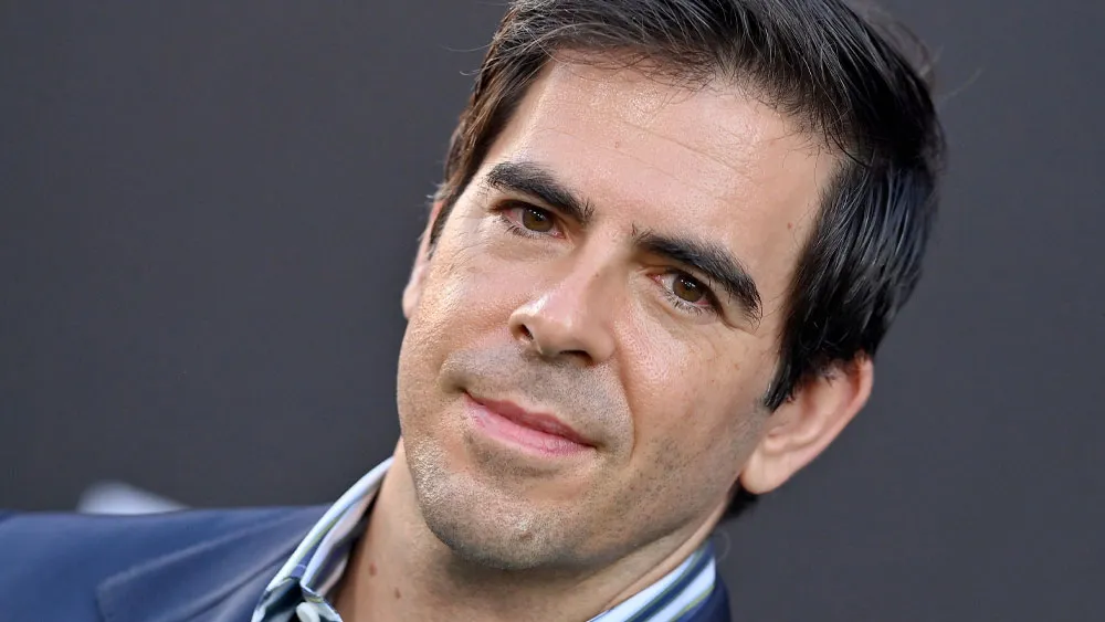 Death Boom: Eli Roth e Appian Way di Leonardo DiCaprio collaboreranno per il documentario di denuncia