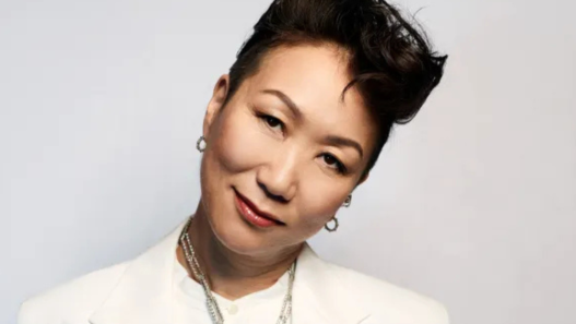 Hikari dirigerà il film natalizio "Foster The Snowman" per Apple