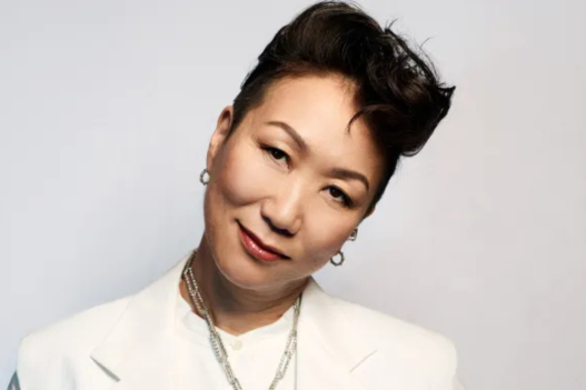 Hikari dirigerà il film natalizio "Foster The Snowman" per Apple