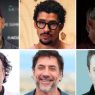 Bad Bunny, Edward Norton, Javier Bardem e Viggo Mortensen nel cast di "Porto Rico", diretto da Residente
