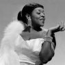 In arrivo un nuovo biopic su Dinah Washington, prodotto da Donald Glover