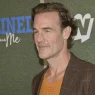 Addio a James Van Der Beek
