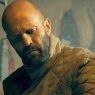 Jason Statham interpreterà se stesso nel film "Jason Statham Stole My Bike" di David Leitch