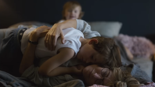 Premi César 2026: "L'Attachement - La tenerezza" è il miglior film della 50esima edizione