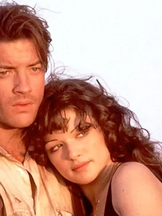 La Mummia: ufficiale la data di uscita del quarto film della saga con Brendan Fraser e Rachel Weisz