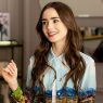 Lily Collins sarà Audrey Hepburn nel film sulla realizzazione di "Colazione da Tiffany"