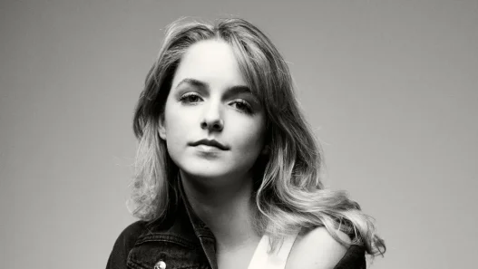 Mckenna Grace sarà Daphne nella serie live action Netflix di Scooby-Doo