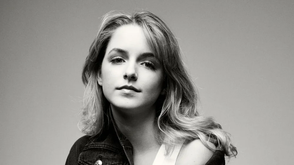 Mckenna Grace sarà Daphne nella serie live action Netflix di Scooby-Doo