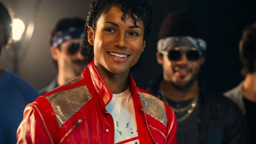 Super Bowl 2026: tutti i trailer pronti a debuttare durante l'evento