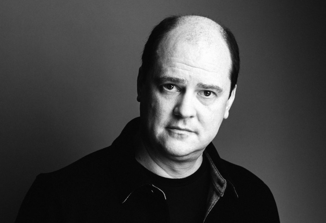 Mike Flanagan adatterà "The Mist" di Stephen King in un film Warner Bros.