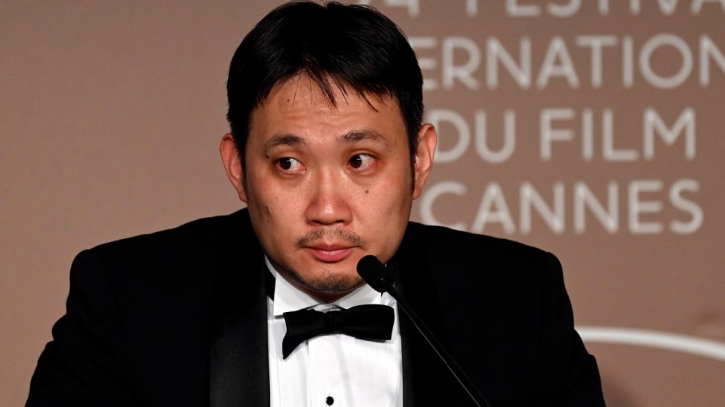 Neon acquisisce i diritti di All of a Sudden di Ryusuke Hamaguchi