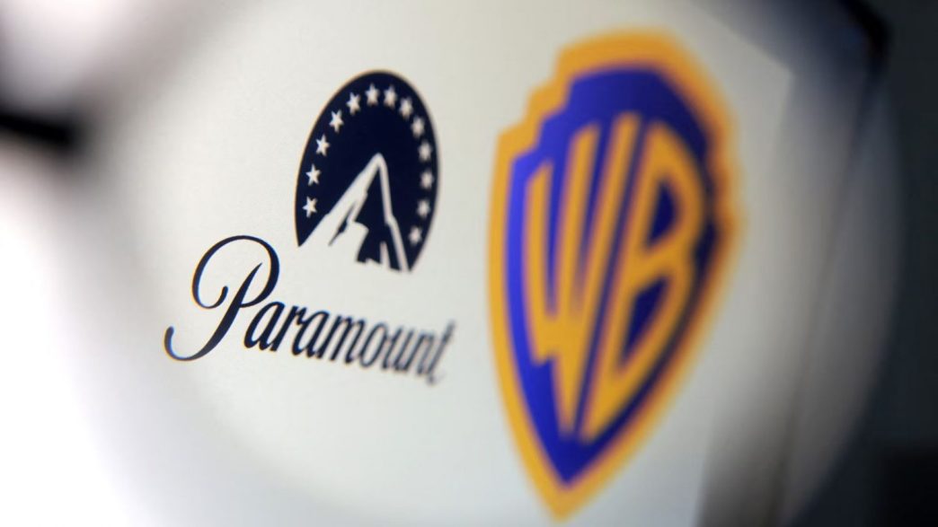 Warner Bros, Netflix rinuncia alla fusione: l'offerta di Paramount è superiore