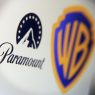 Warner Bros, Netflix rinuncia alla fusione: l'offerta di Paramount è superiore