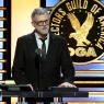 DGA 2026: Paul Thomas Anderson è il miglior regista per "Una battaglia dopo l'altra"