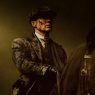 Peaky Blinders: The Immortal Man, online il trailer ufficiale del film