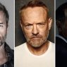 Price of Peace, Guy Pearce, Jared Harris e Ninidze nel cast.