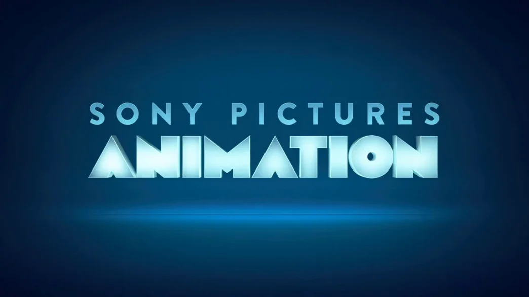 Sony Pictures Animation annuncia l'uscita del prossimo film originale, "Buds"