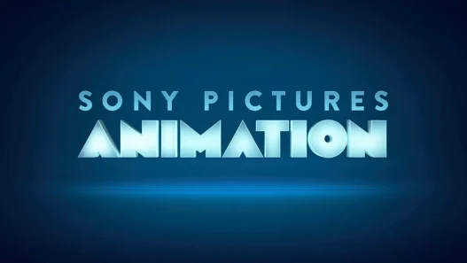 Sony Pictures Animation annuncia l'uscita del prossimo film originale, "Buds"