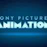Sony Pictures Animation annuncia l'uscita del prossimo film originale, "Buds"