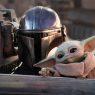 The Mandalorian & Grogu: online il trailer ufficiale