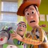Toy Story 5: online il trailer ufficiale del film