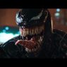 Zach Lipovsky e Adam B. Stein dirigeranno un film animato di Venom