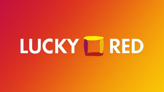 Il gruppo francese Vivendi ha acquisito la maggioranza di Lucky Red