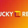 Il gruppo francese Vivendi ha acquisito la maggioranza di Lucky Red