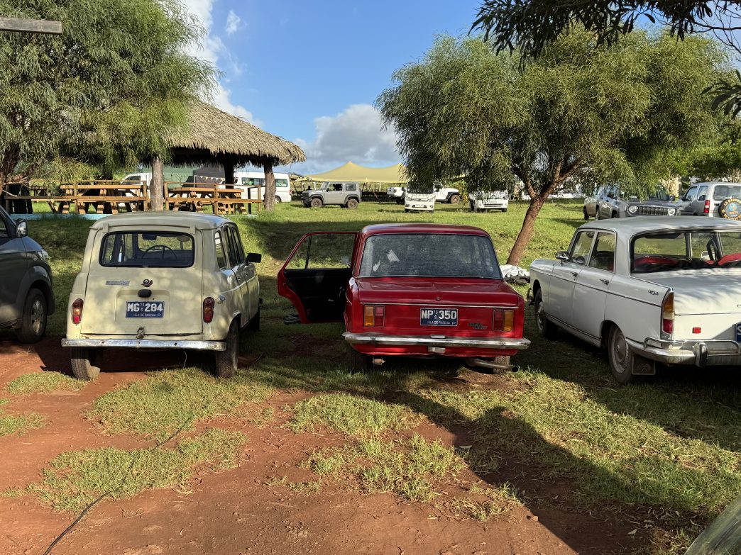 Wild Horse Nine: ufficiale la data di uscita del nuovo film di Martin McDonagh