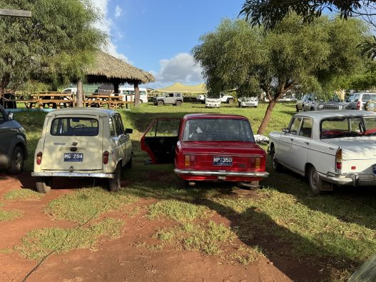 Wild Horse Nine: ufficiale la data di uscita del nuovo film di Martin McDonagh