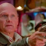 Addio a James Tolkan