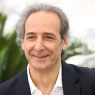 Alexandre Desplat realizzerà la colonna sonora di "The Social Reckoning"