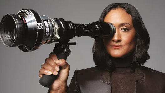 Autumn Durald Arkapaw sarà la direttrice della fotografia di "Perfect" di Gia Coppola