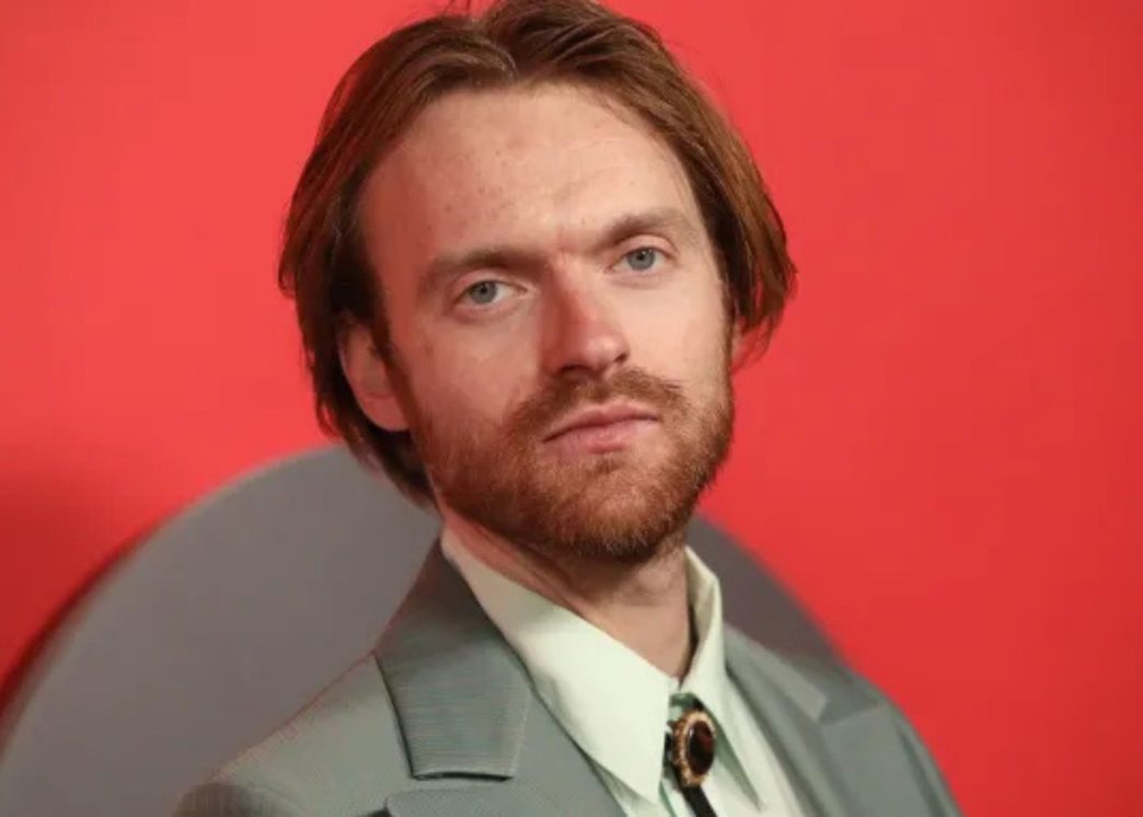 Fineas O'Connell realizzerà la colonna sonora della seconda stagione di Beef