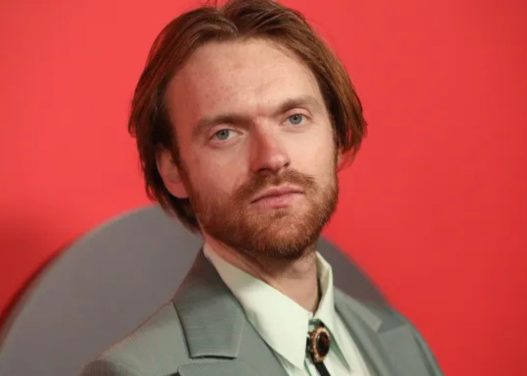 Fineas O'Connell realizzerà la colonna sonora della seconda stagione di Beef