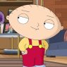 I Griffin: Fox ordina uno spin-off da due stagioni su Stewie