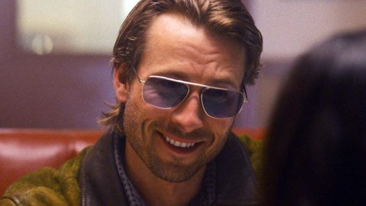 Glenn Powell sarà la voce di Fox McCloud in "Super Mario Galaxy - Il film"