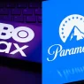 HBO Max e Paramount+ diventeranno un'unica piattaforma