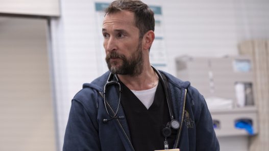 HBO al lavoro su due nuovi medical drama dopo il successo di "The Pitt"