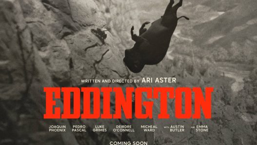 Posters & Co - Eddington, Wojnarowicz e la crisi dell'istituzione