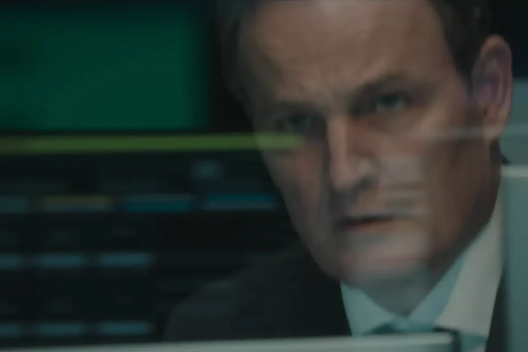 Jason Clarke si unisce a Viola Davis nel cast di "Ally Clark"