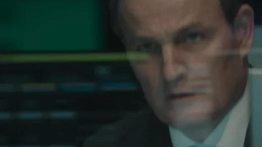 Jason Clarke si unisce a Viola Davis nel cast di "Ally Clark"