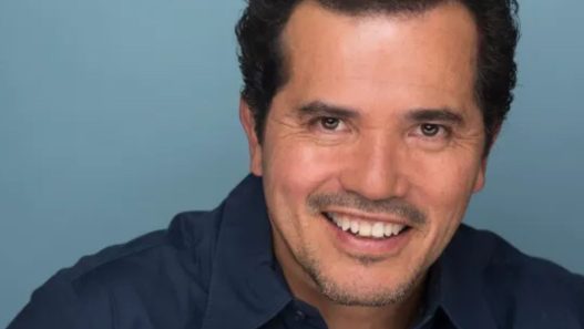 Kumail Nanjiani, O'Shea Jackson Jr., John Leguizamo e Dan Fogler nel cast di All Day & All Night di Tommy Wirkola