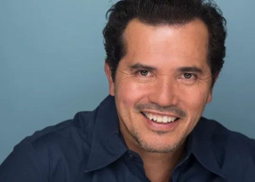 Kumail Nanjiani, O'Shea Jackson Jr., John Leguizamo e Dan Fogler nel cast di All Day & All Night di Tommy Wirkola