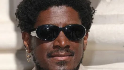 Labrinth non realizzerà la colonna sonora di "Euphoria 3"