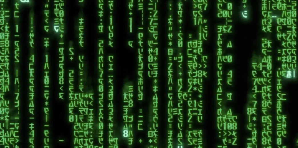 Matrix 5 è ancora in lavorazione: Drew Goddard sta scrivendo il film