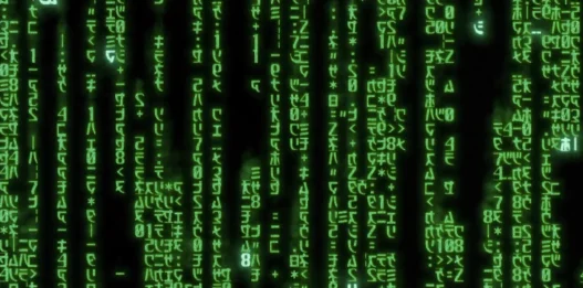 Matrix 5 è ancora in lavorazione: Drew Goddard sta scrivendo il film