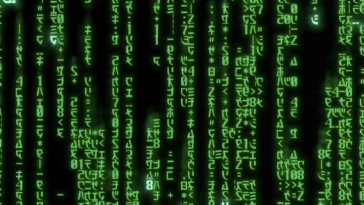 Matrix 5 è ancora in lavorazione: Drew Goddard sta scrivendo il film