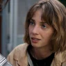 Maya Hawke sarà la protagonista della serie Netflix "The God of the Woods"